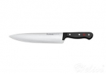 Wusthof kokanuga, 16 cm