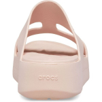 Crocs&trade; Getaway Platform HStrap