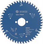 L&otilde;ikeketas puidule Bosch 2608644027