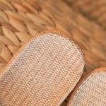 Sussid naistele, beež