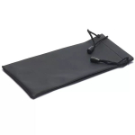 Meeste p&auml;ikeseprillid Label L1523N Polarized