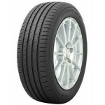 Toyo Proxes Comfort suverehv 235/65 R18 XL, m&auml;rghaarduvus A, k&uuml;tusekulu C, 71 dB