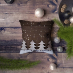 Pagalvėlė NYXMAS143