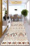 Kilimas (200 x 290) Flecha Djt
