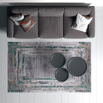 Kilimėlis (160 x 230) Woopamuk020