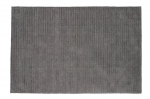 Vaip Milton 300x200cm, tumehall