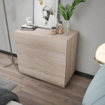 Dresser Lines - Cordoba
