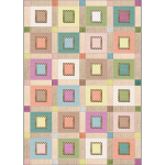 Kilimas (80 x 150) Exfab224