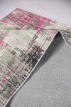 Kilimas (180 x 280) W857 - Grey