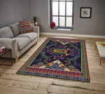 Kilimas (160 x 230) Asr Crpt-1