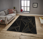 Kilimas (180 x 280) Asr Crpt-107