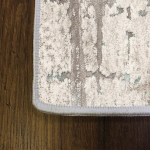 Kilimas (160 x 230) Eexfab420