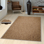 Kilimas (180 x 280) Exfab253