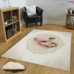 Kilimas (80 x 120) Eexfab669