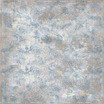 Kilimas (80 x 120) Eexfab797