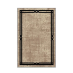 Kilimas (160 x 230) Eexfab801