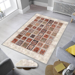 Kilimas (160 x 230) Eexfab808