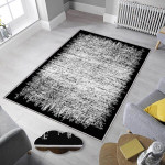 Kilimas (80 x 120) Eexfab819