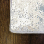 Kilimas (120 x 180) Eexfab1092