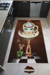Kilimas (60 x 100) Hmnt585