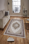Kilimas (50 x 80) Hmnt863