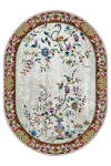 Kilimas (60 x 100) Hmnt921