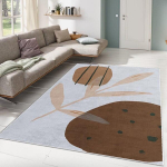 Kilimas (160 x 230) Alho Carpet-29A
