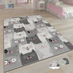 Kilimas (100 x 140) Alho Chl-4A