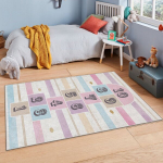 Kilimas (120 x 180) Hmı Kdc-119