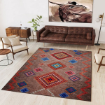 Kilimėlis (160 x 230) Woopamuk015