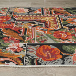 Kilimėlis (80 x 300) Woopamuk320