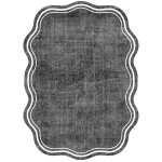 Kilimas (160 x 230) Wookece283