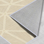 Kilimas (120 x 180) Wookece474