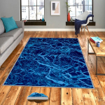 Kilimas (160 x 230) Wookece488