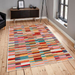 Kilimas (160 x 230) Woosonıl028