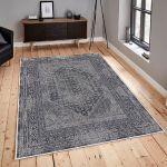 Kilimas (80 x 300) Woosonıl117