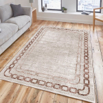 Kilimas (100 x 200) Woosonıl121