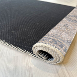 Kilimas (160 x 230) Woobtny0234