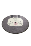 Kilimas (100 cm) Bunny