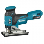 Akutikksaag Makita JV001GZ - ilma aku ja laadijata