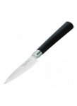 Tefal Comfort Touch nuga, 8 cm