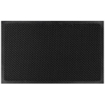 Depo 3D vaip 80x120 cm
