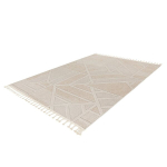 Vaip Borneo Ivory 160x230 cm