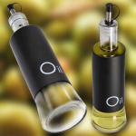 &Otilde;lipudel, 320 ml