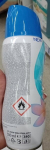 Brait &otilde;huv&auml;rskendaja spray 300 ml