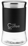 Mahuti, 1000 ml