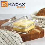 Klaasv&otilde;in&otilde;u Kaanega anumaga v&otilde;in&otilde;u