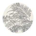 Terrassivaip DAWN OUTDOOR-5, D160cm