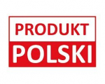 Padi 40x40 Anti-allergeenne Anti-stress tikitud t&otilde;mblukuga Relax