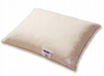 Untuvapadi 70x80 1,5kg udus 60% Mr. Pillow cream